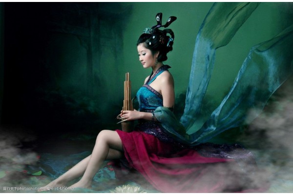 杭州按摩养生：寻访最正宗的体验地