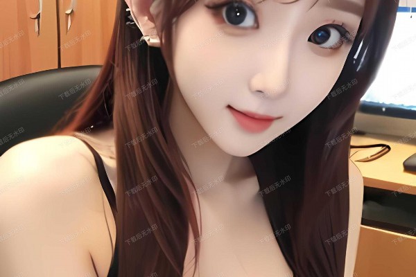 杭州小巷桑拿茶韵，休闲养生好去处