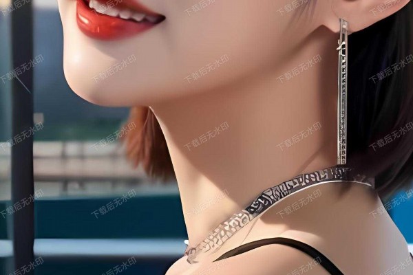 杭州按摩：男技师招募，尽享茶香中的专业放松