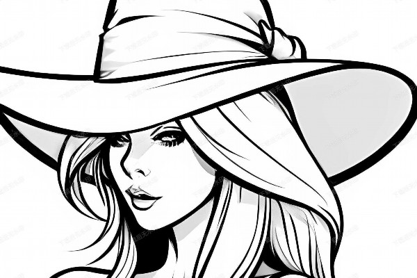 西湖区按摩哪家强?体验好店推荐来一探! 西湖区按摩哪家强?体验好店推荐来一探!