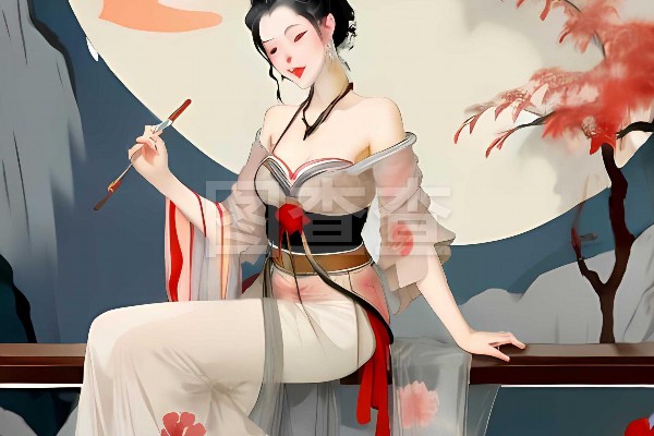 杭州东站按摩服务，舒适体验，好评如潮！