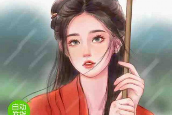 关节疼痛不再困扰，盐酸雷洛昔芬片助您轻松抗炎镇痛