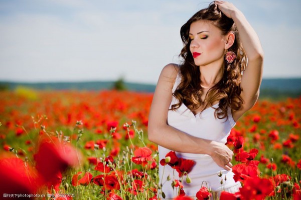 品味杭州，养心之旅：特色餐厅+养生按摩，一网打尽！