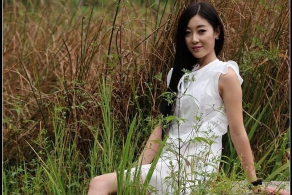 杭州日信国际按摩:舒适桑拿,尽享悠然茶韵 杭州日信国际按摩:舒适桑拿,尽享悠然茶韵