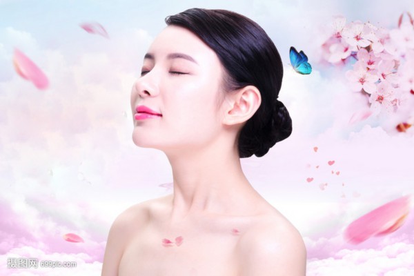 杭州MB洗澡按摩，体验高端休闲养生生活(杭州洗浴按摩中心)