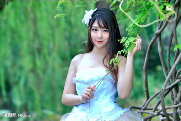 杭州洗浴按摩盛宴：洗去疲惫，养生桑拿一探究竟