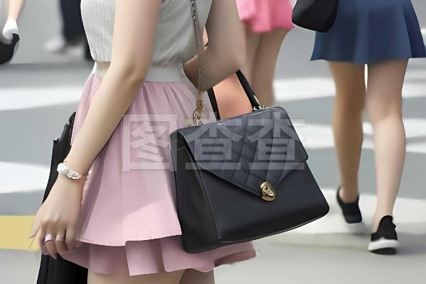 杭州休闲养生按摩馆性价比哪家好(杭州休闲养生按摩馆性价比哪家好一点)