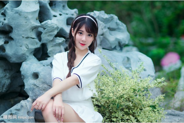 排骨的营养功效，让你吃出健康长寿