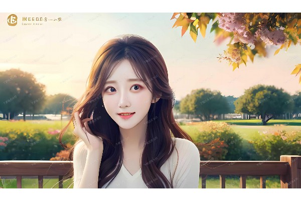 I didn't know that he didn't get help. This time, his girlfriend begged me. Jin Xue learned that it was even Cheng Qingyang's girlfriend, whether Cheng Qingyang admitted or not.