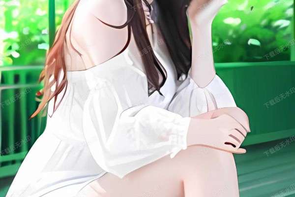 头皮SPA护理杭州，养发美颜一步到位(头皮spa护理杭州,养发美颜一步到位多少钱)