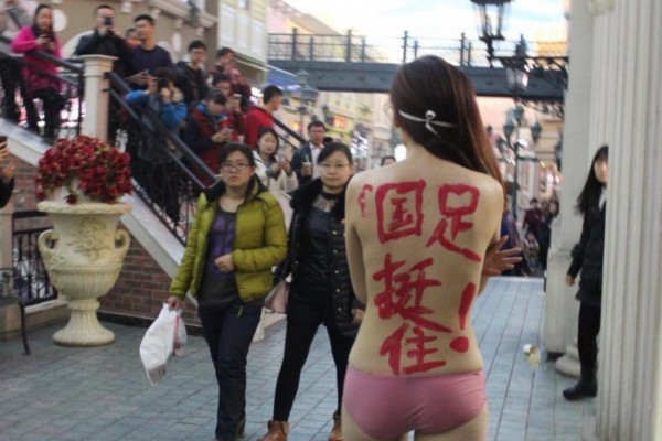 康莱德杭州店特色养生按摩推荐(杭州康莱德spa正规吗)