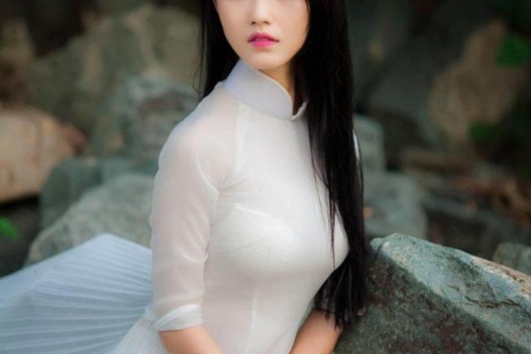 杭州女子按摩离奇离婚，茶香中品味人生转折