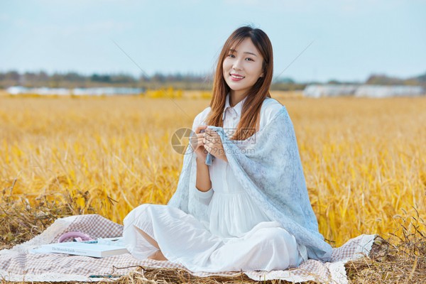 杭州宅舍按摩：舒缓身心，享受便捷保健按摩服务