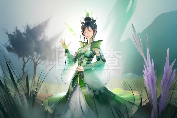 杭州按摩矫正：桑拿养生，舒缓身心