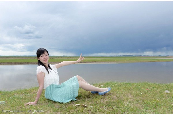 南山按摩中心，舒心品质，尊享健康之旅