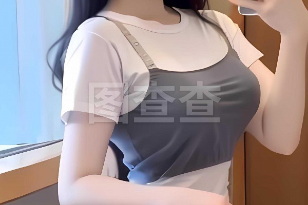杭州热带雨林水城按摩：享受桑拿之韵，尽在舒适一泡