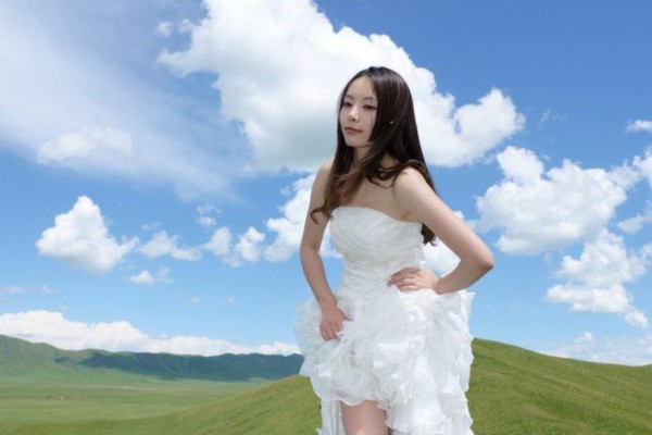 杭州养生首选，专业按摩上门服务，舒适到家！