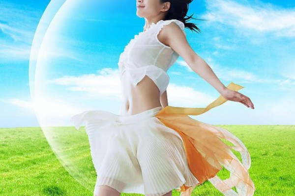 杭州中医按摩，舒缓身心，养生首选之地”