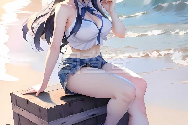 杭州男模按摩师，上门桑拿养生，舒适体验到家