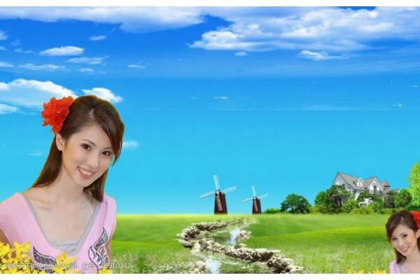 杭州学林街盲人按摩：舒缓疲劳，养生新体验